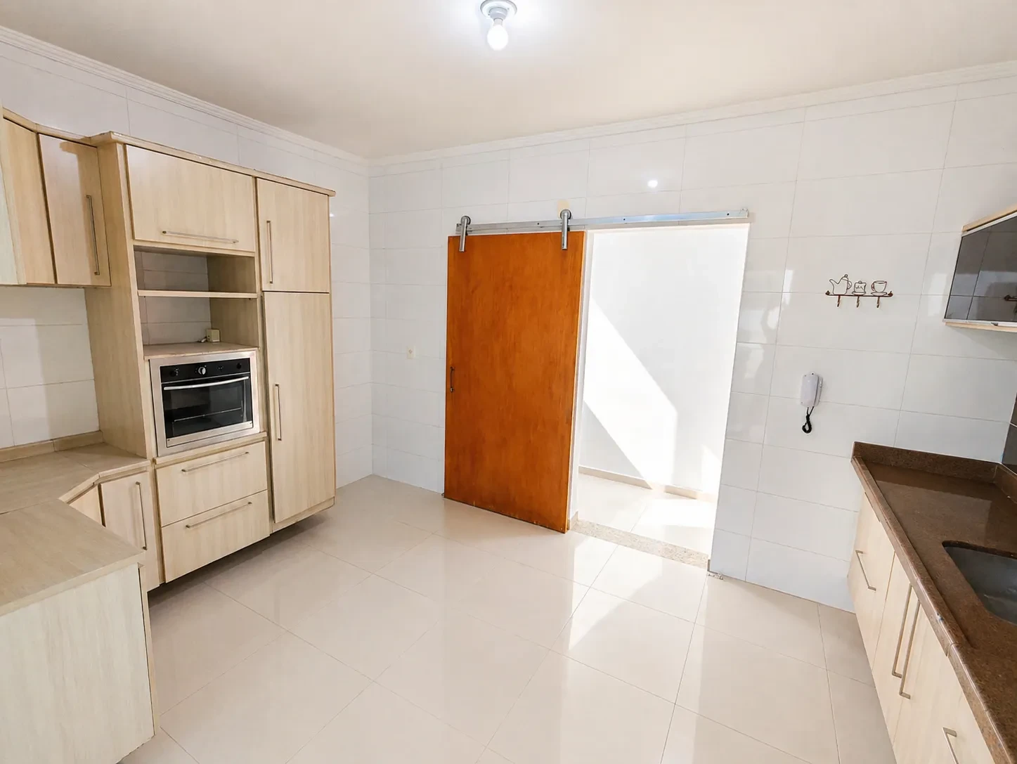 Imagem Casa com 4 Quartos à Venda, 239 m² em Embaré - Santos
