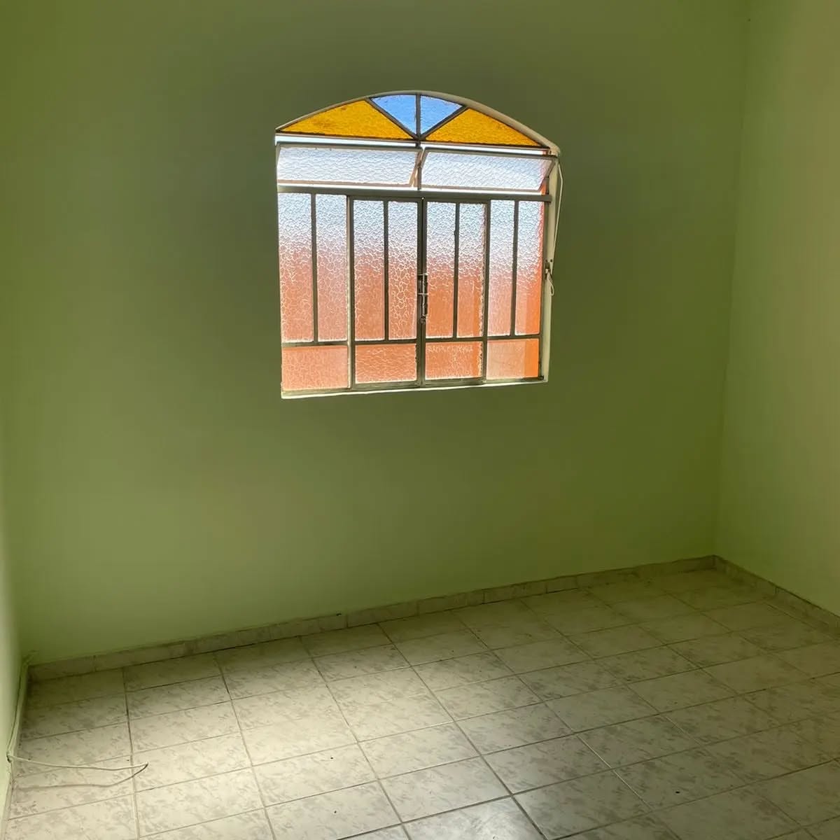 Imagem Casa com 4 Quartos à Venda, 360 m² em Veneza - Ribeirão das Neves