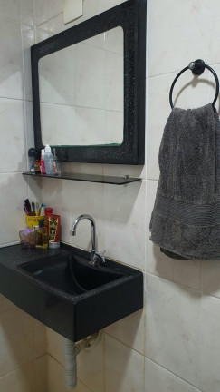 Imagem Apartamento com 1 Quarto à Venda, 37 m² em Campos Elíseos - São Paulo