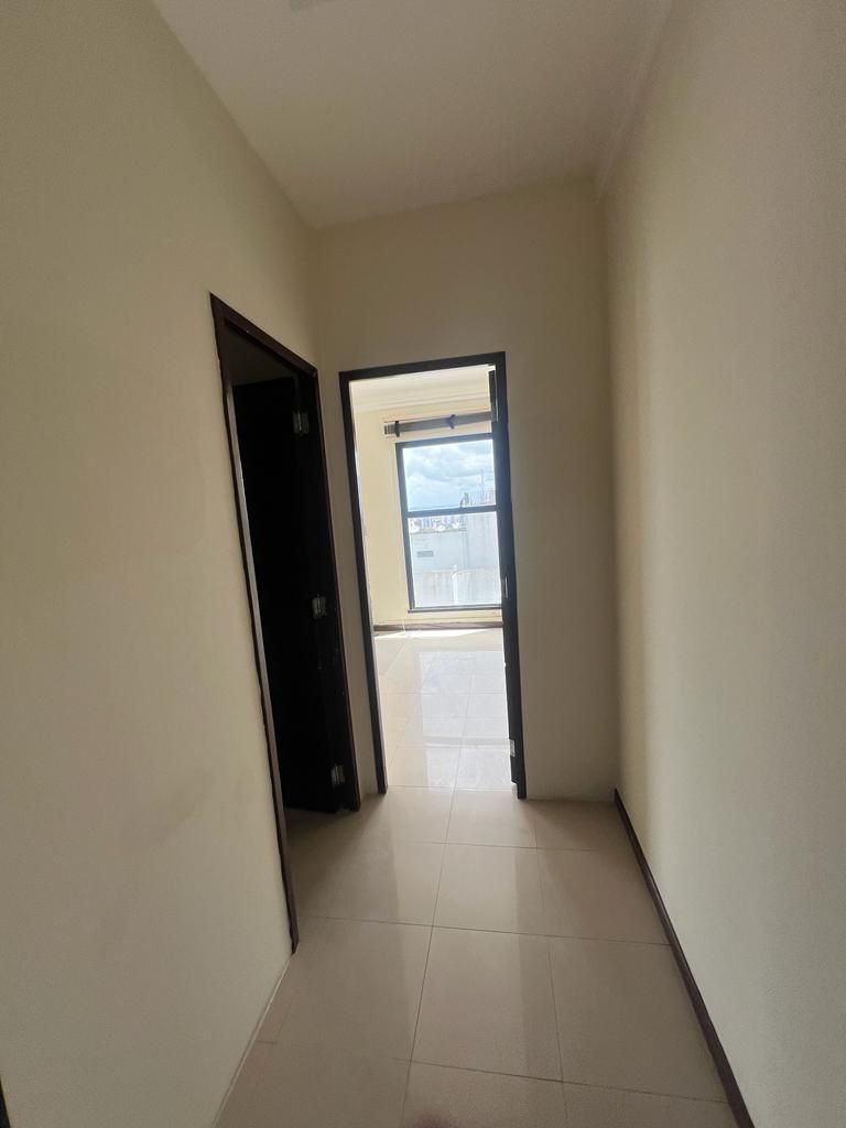 Imagem Sala Comercial para Alugar, 100 m²em Cremação - Belém