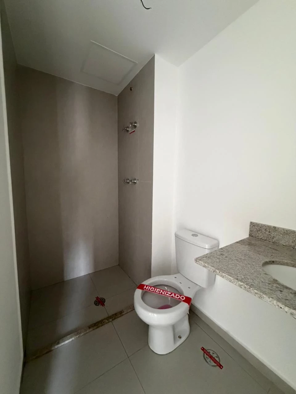 Imagem Studio com 1 Quarto à Venda, 24 m² em Vila Nova Conceição - São Paulo