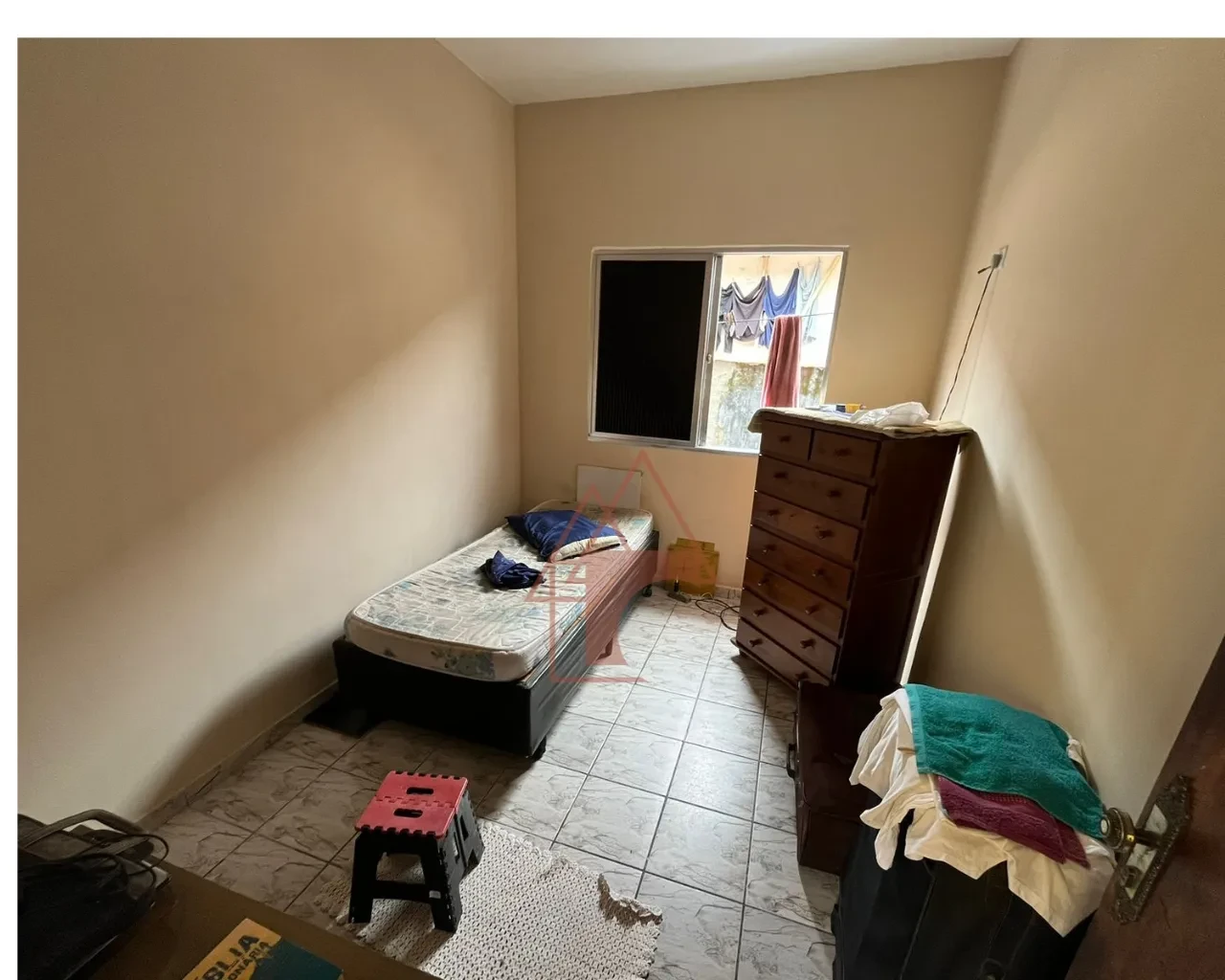 Imagem Casa com 3 Quartos à Venda, 169 m² em Vila Nova - Cubatão