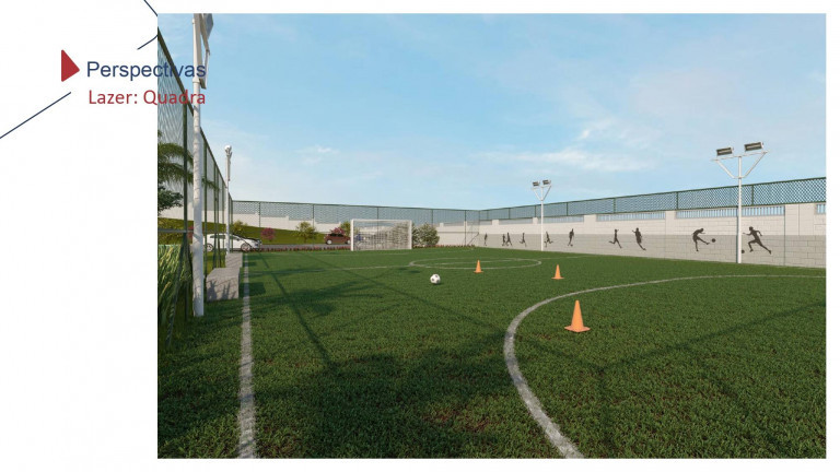 Imagem Apartamento com 2 Quartos à Venda, 46 m² em Palmeiras - Belo Horizonte