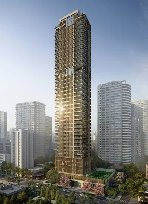 Imagem Apartamento com 3 Quartos à Venda, 244 m² em Jardim Paulista - São Paulo