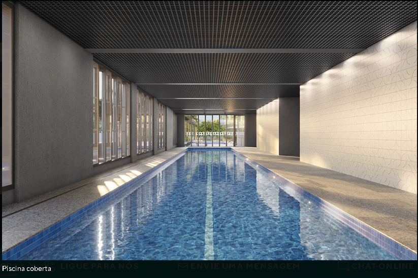 Foto do imóvel: Apartamento com 4 Quartos à Venda, 157 m² em Mooca - São Paulo