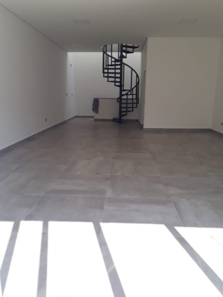 Imagem Loja à Venda ou Locação, 850 m² em Moema - São Paulo