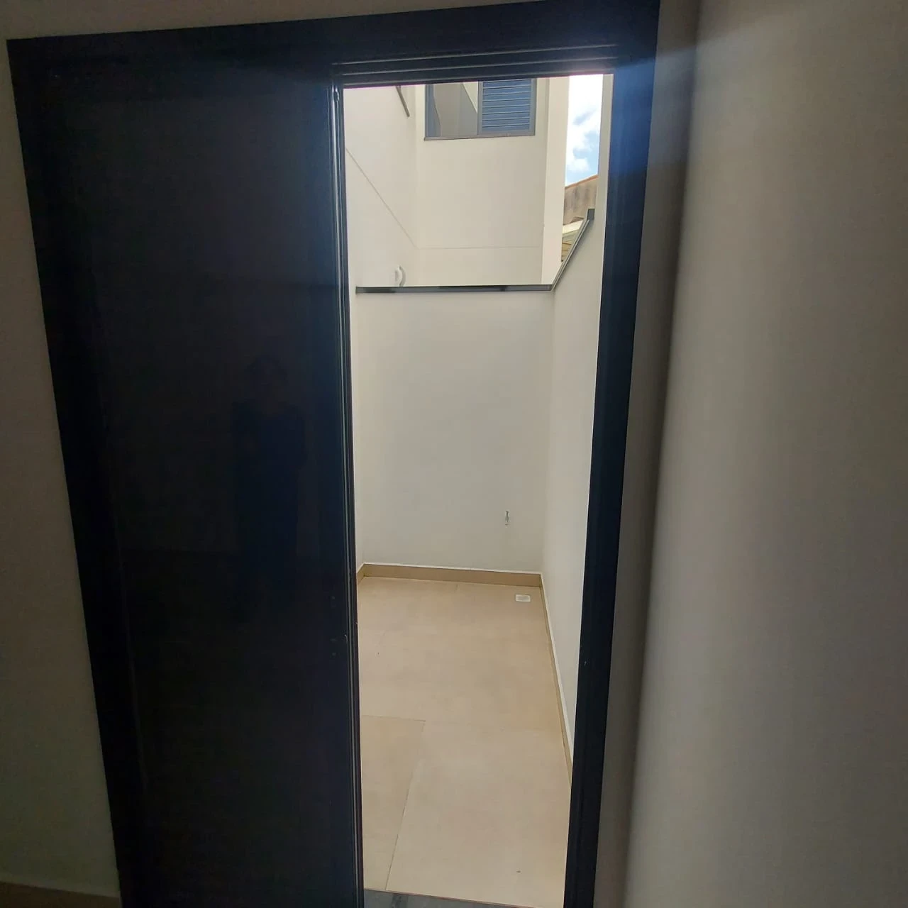 Imagem Apartamento com 2 Quartos à Venda, 47 m² em Vila Gilda - Santo André