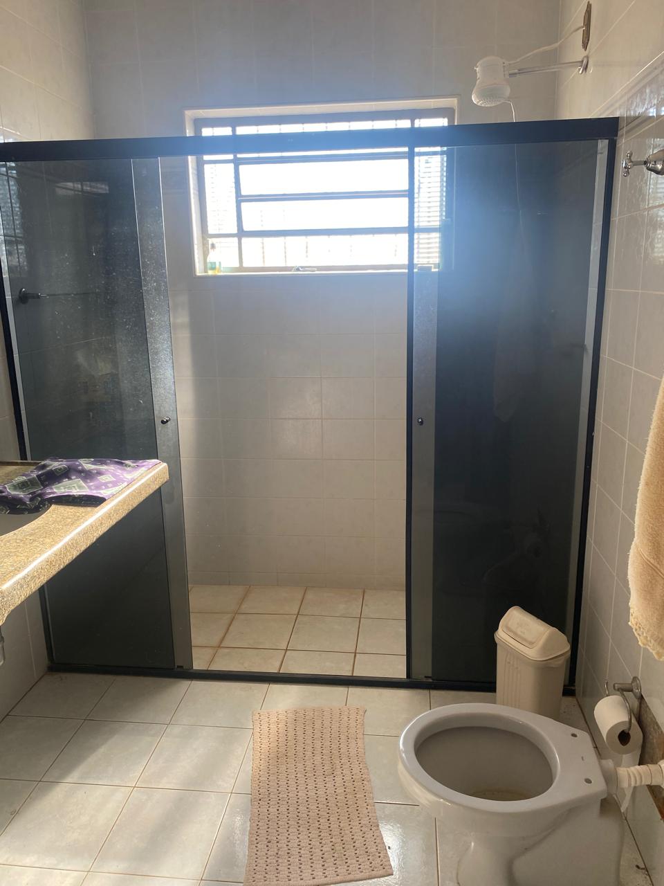 Foto do imóvel: Casa de Condomínio com 4 Quartos à Venda, 2.000 m² em Jardim Myrian Moreira da Costa - Campinas