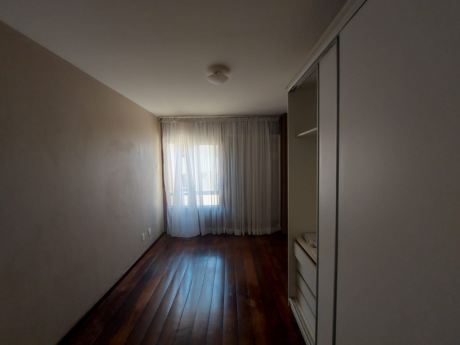 Foto do imóvel: Apartamento com 3 Quartos à Venda, 86 m² em Costa Azul - Salvador
