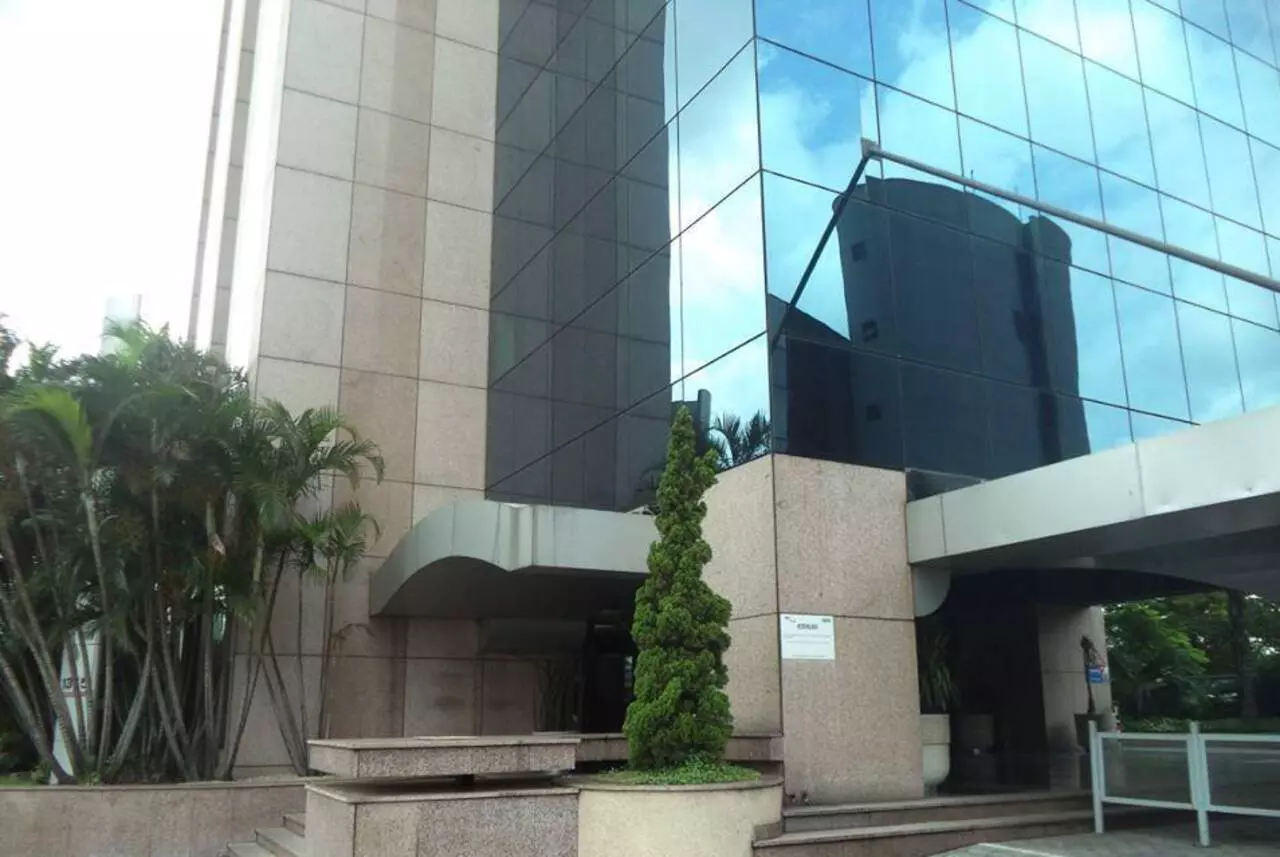 Imagem Sala Comercial para Alugar, 1.550 m² em Pinheiros - São Paulo