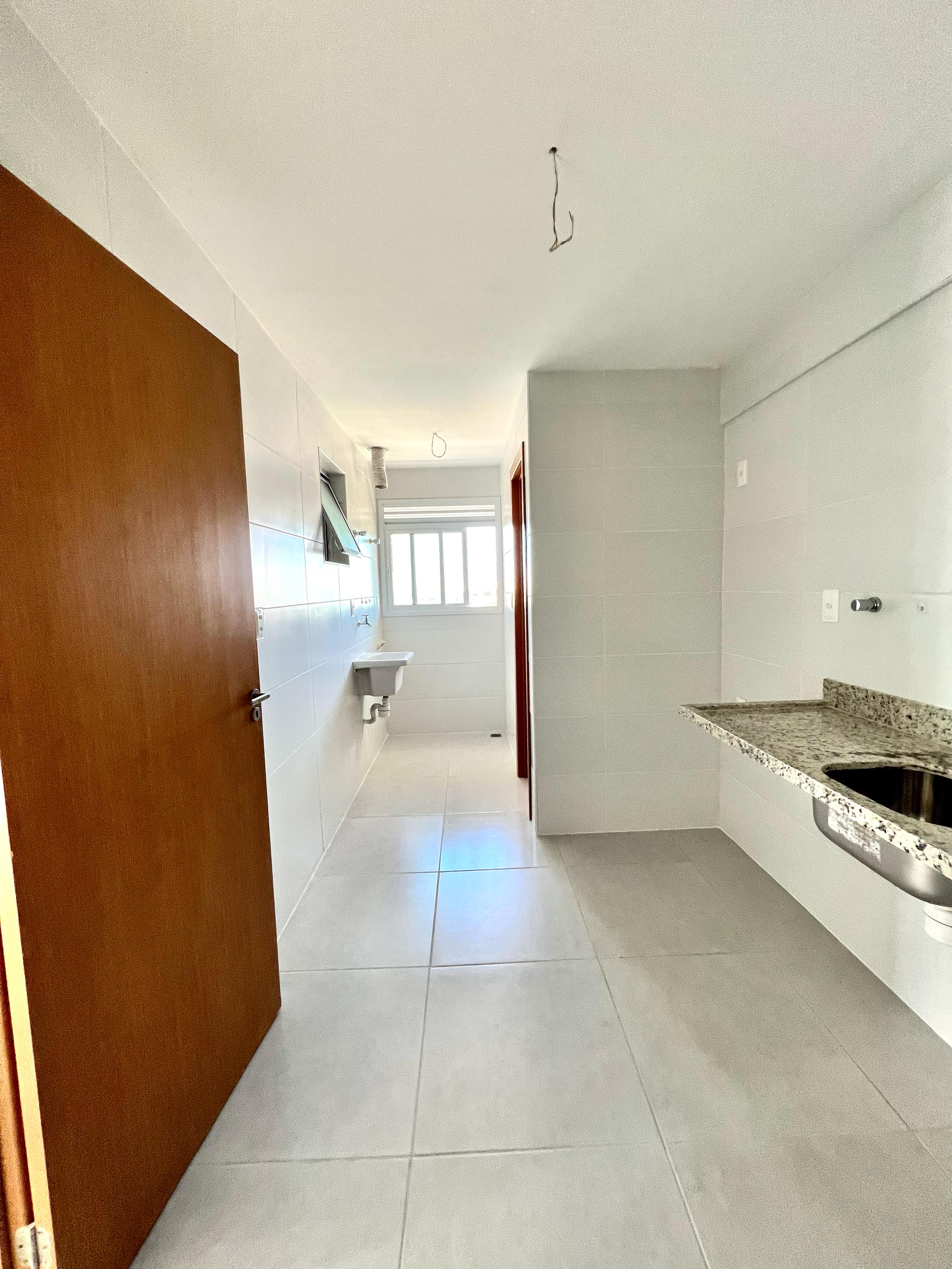 Imagem Apartamento com 2 Quartos à Venda, 73 m²em Caminho das Árvores - Salvador