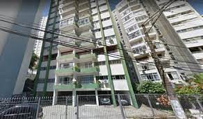 Condomínio Saint Paul em Salvador