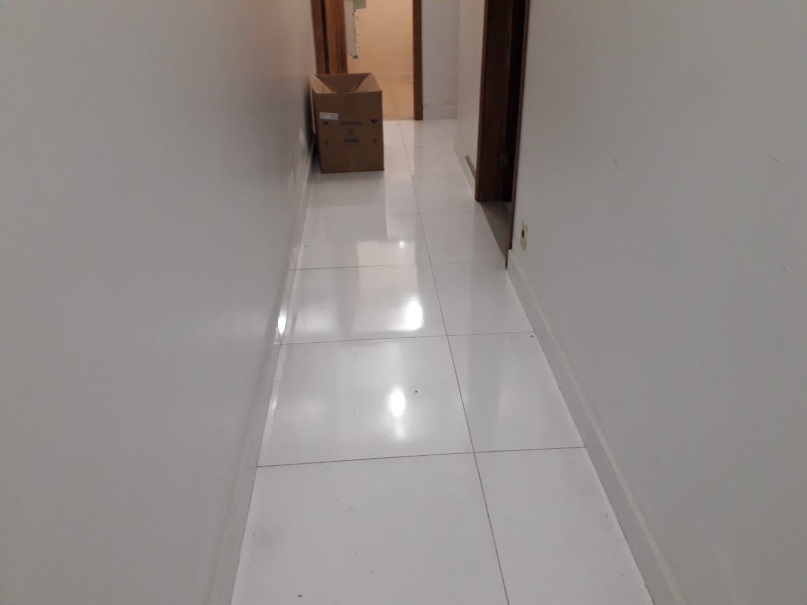 Foto do imóvel: Sobrado com 3 Quartos à Venda, 177 m² em Vila Carrão - São Paulo