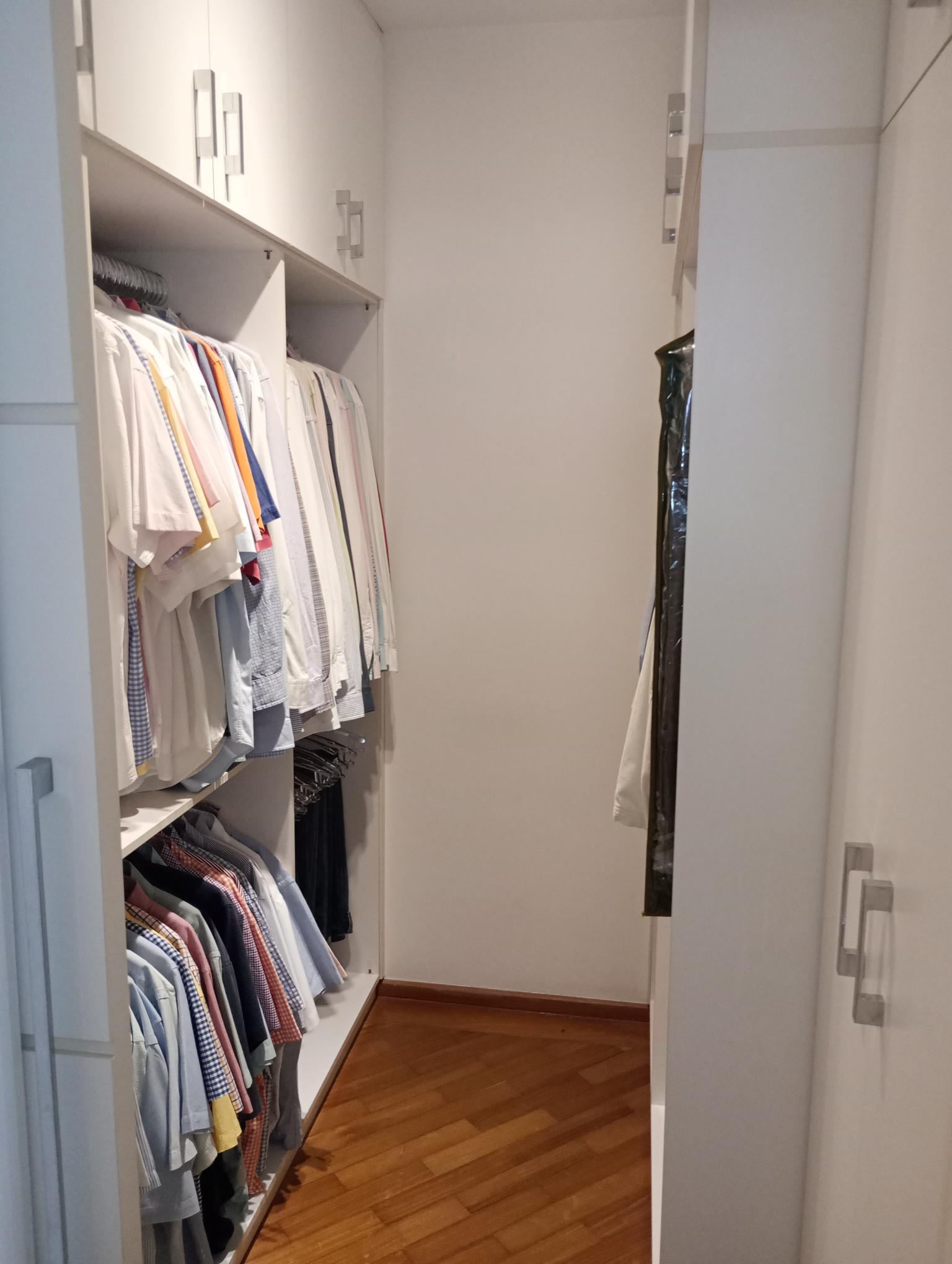 Imagem Apartamento com 2 Quartos à Venda, 97 m²em Perdizes - São Paulo