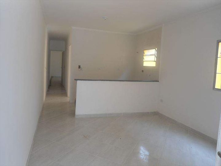 Imagem Casa com 2 Quartos à Venda, 80 m² em Campos Eliseos - Itanhaém