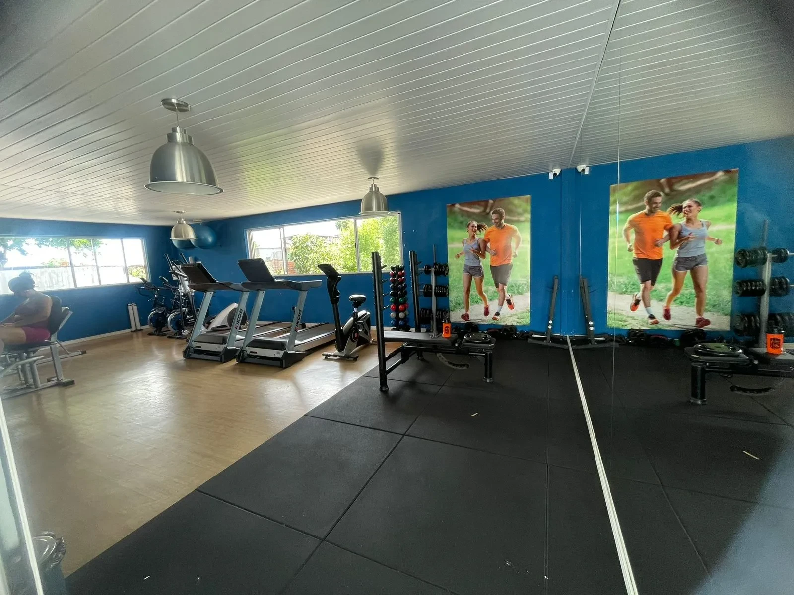 Foto do imóvel: Apartamento com 2 Quartos à Venda, 44 m² em Jardim Nova Esperança - Salvador