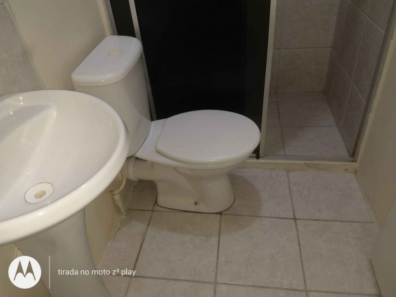 Imagem Apartamento com 2 Quartos à Venda, 53 m² em Juscelino Kubitschek - Santa Maria