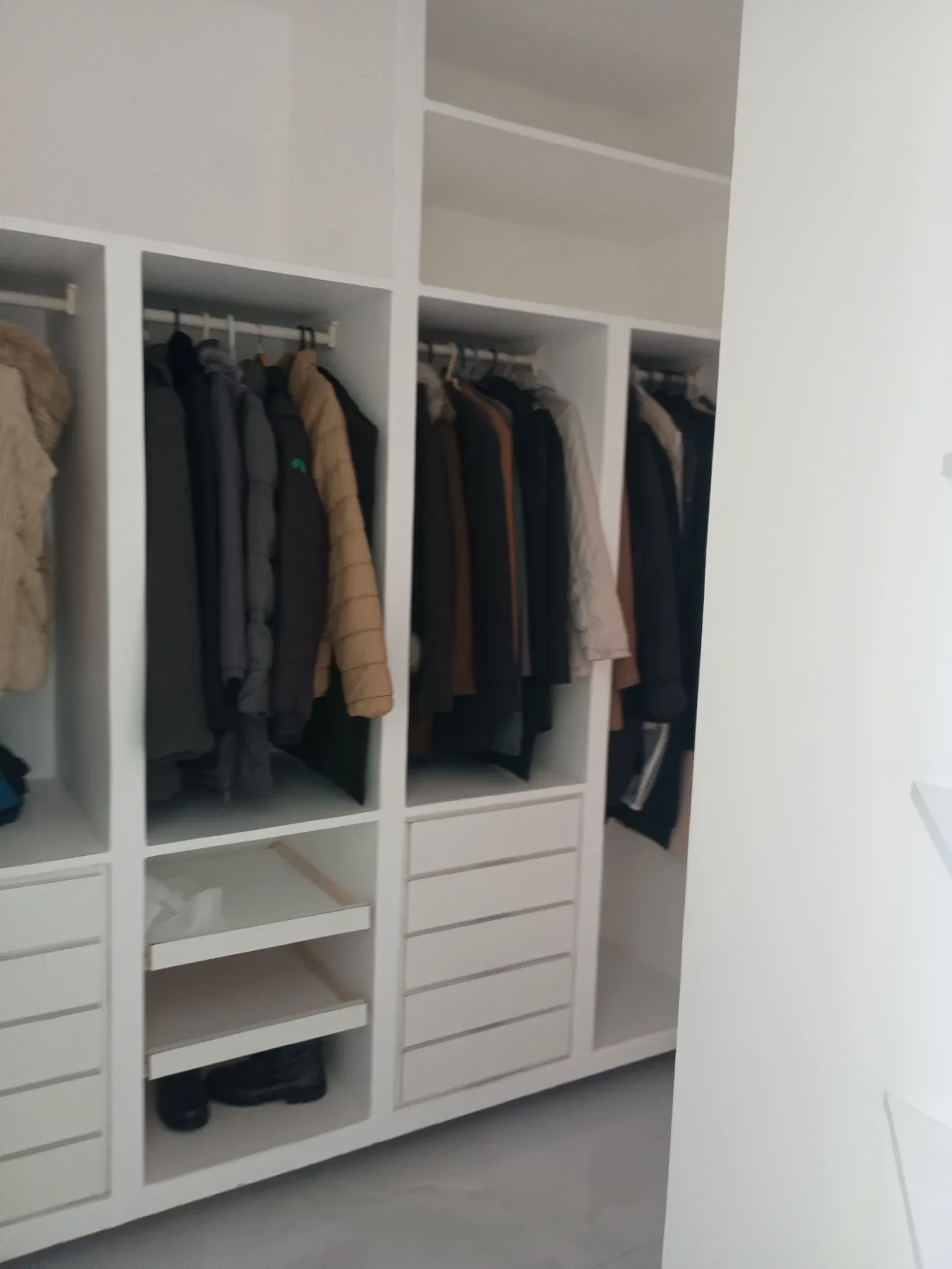 Foto do imóvel: Casa com 5 Quartos à Venda, 840 m² em Coroa do Meio - Aracaju