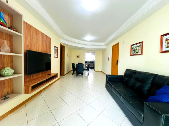 Imagem Apartamento com 3 Quartos à Venda, 114 m² em  - Itapema