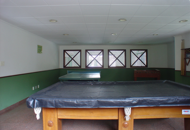 Imagem Cobertura com 3 Quartos à Venda, 250 m² em Perdizes - São Paulo