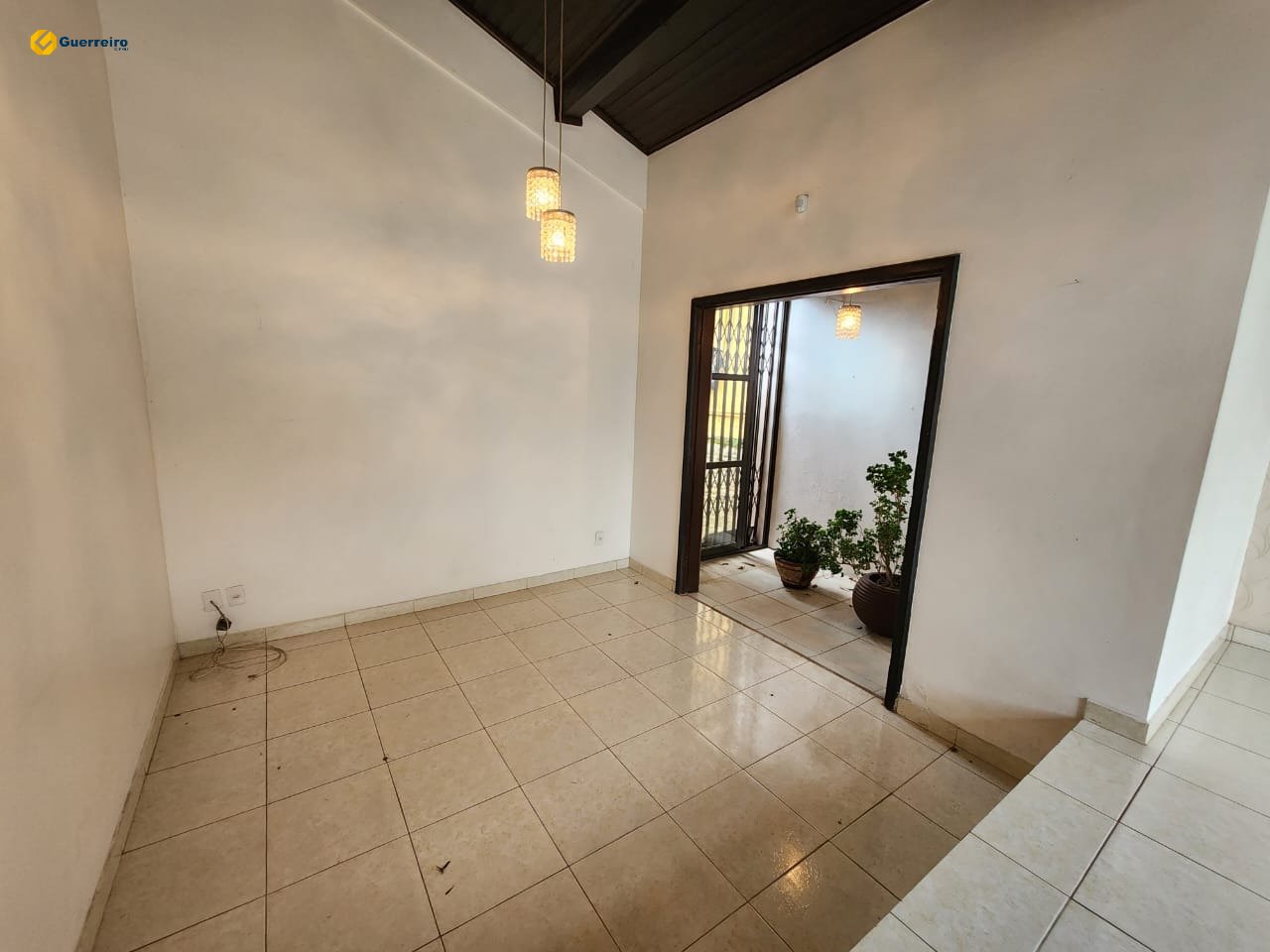 Foto do imóvel: Casa com 3 Quartos à Venda, 190 m² em Trindade - Florianópolis