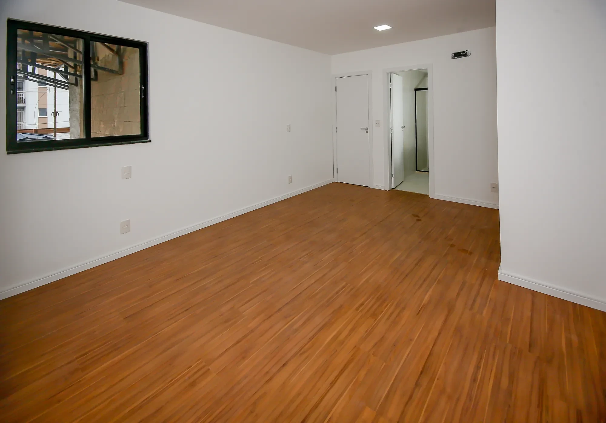 Imagem Apartamento com 3 Quartos à Venda, 100 m² em Estrela Sul - Juiz de Fora