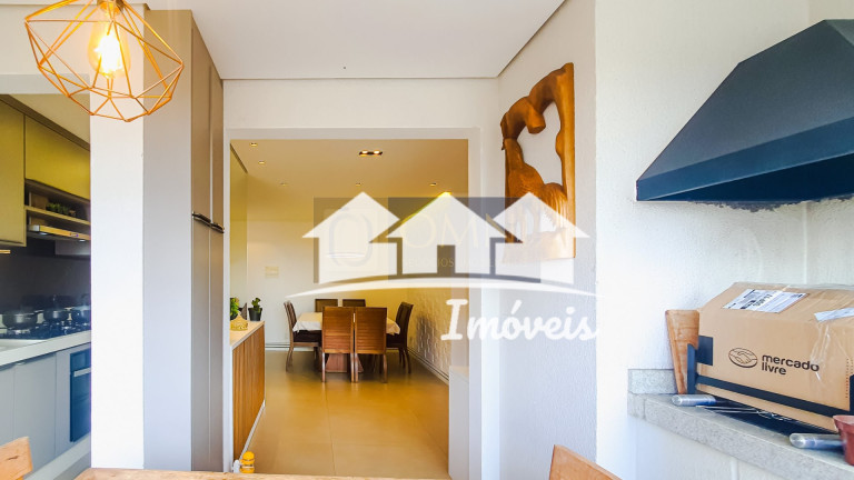 Imagem Apartamento com 2 Quartos à Venda,  em Anchieta - São Bernardo do Campo
