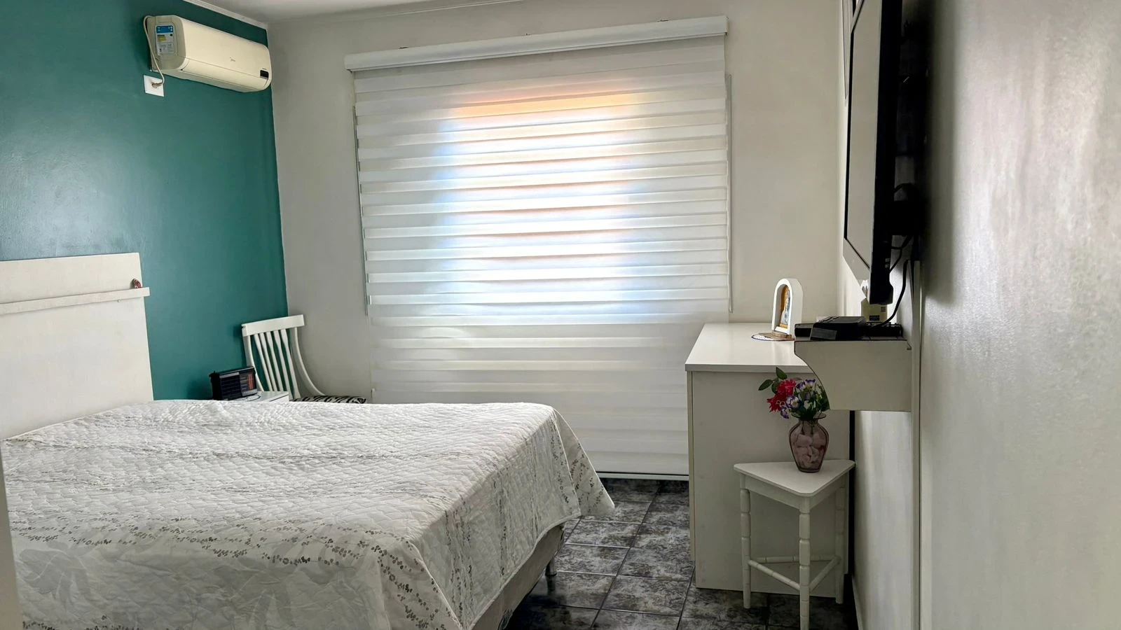 Imagem Sobrado com 3 Quartos à Venda, 100 m² em Jardim Danfer - São Paulo