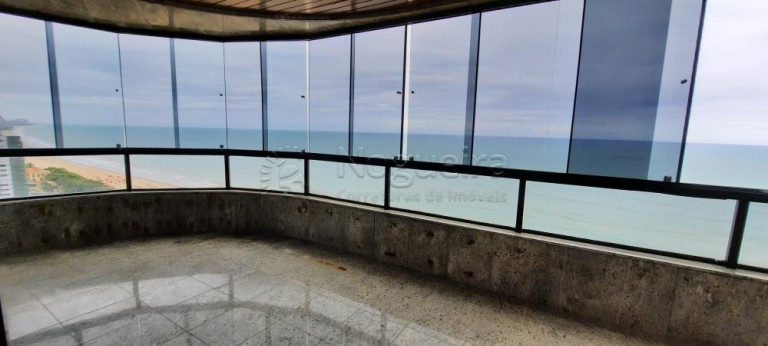 Imagem Apartamento com 3 Quartos à Venda, 264 m² em Piedade - Jaboatão dos Guararapes