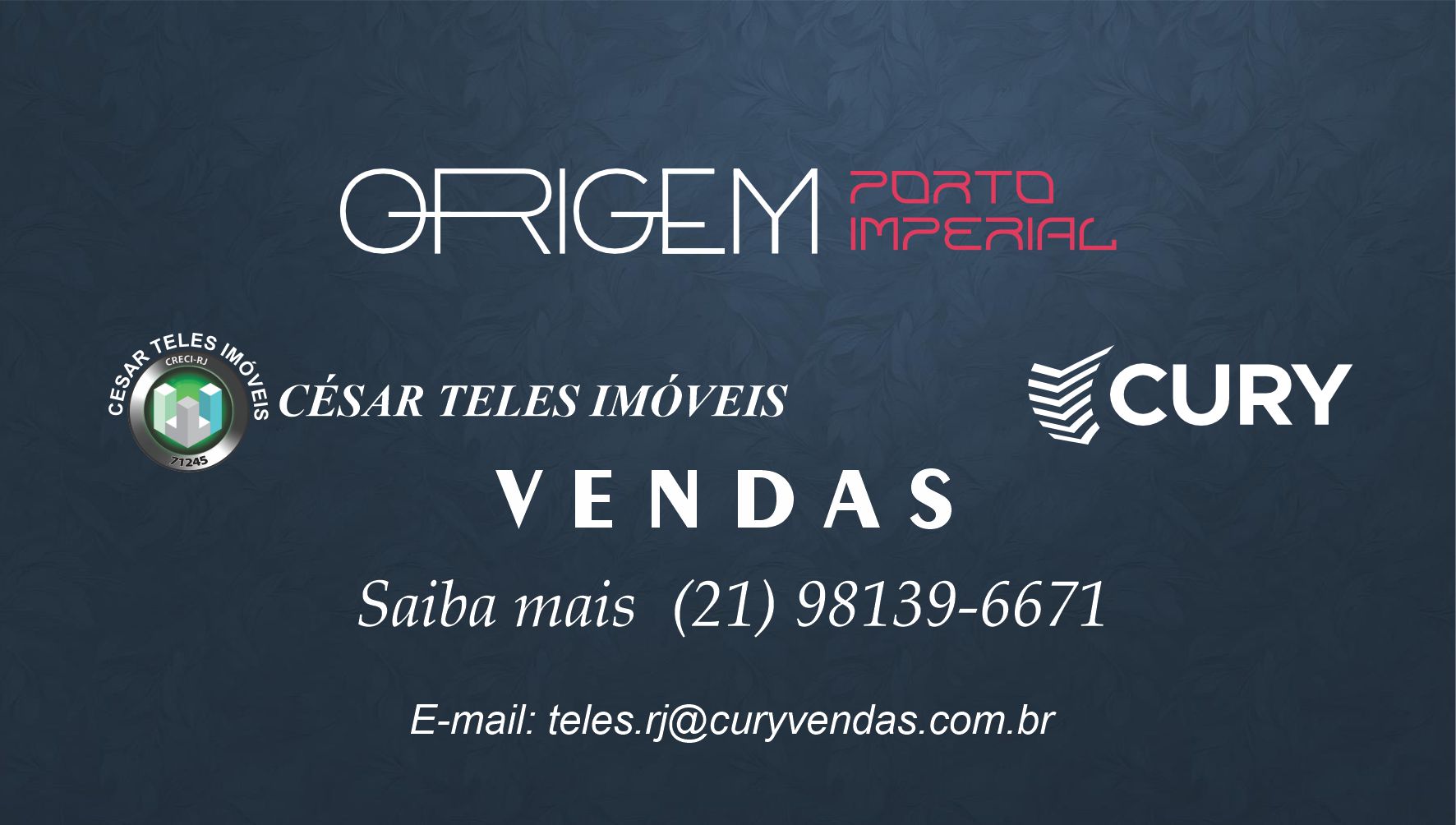 Foto do imóvel: Edifício Residencial com 3 Quartos à Venda, 52 m²em São Cristóvão - Rio de Janeiro