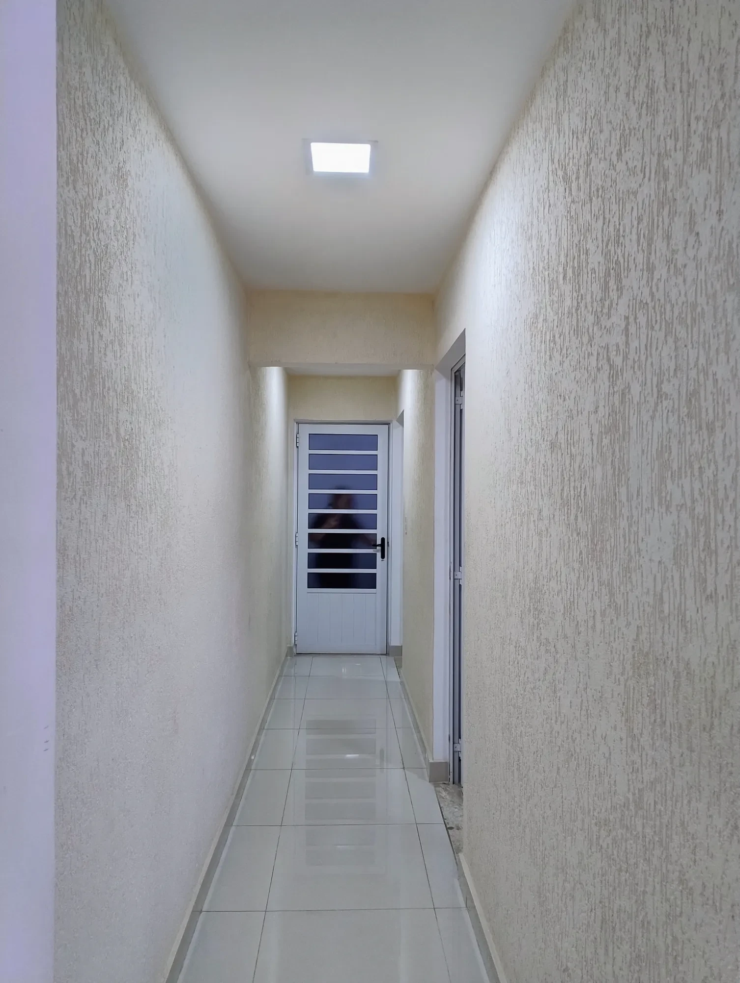 Imagem Casa com 2 Quartos à Venda, 220 m² em Jardim D'Abril - Osasco