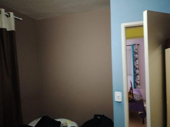 Imagem Apartamento com 3 Quartos à Venda,  em Vila Guilherme - São Paulo