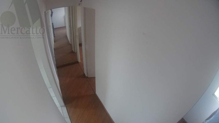 Imagem Apartamento com 2 Quartos à Venda, 48 m² em Parque Pinheiros - Taboão Da Serra