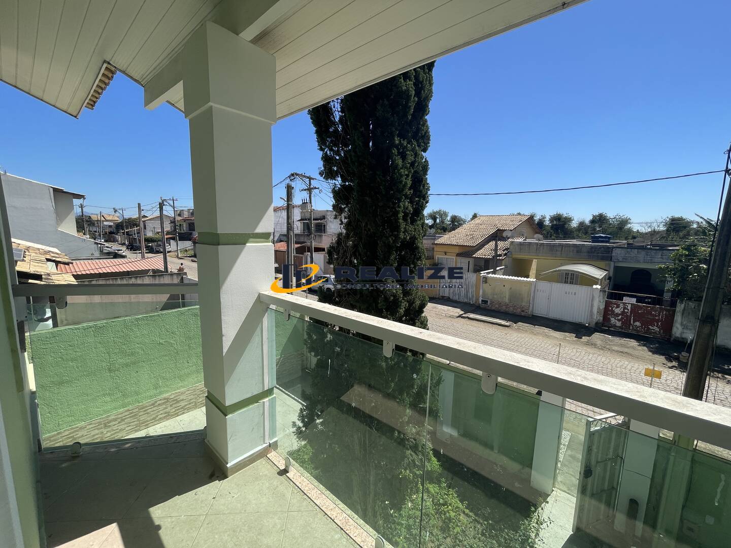 Imagem Casa com 4 Quartos à Venda, 220 m²em Jardim das Acácias - Campos dos Goytacazes