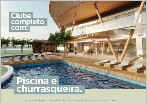 Imagem Terreno à Venda, 250 m² em Jijoca de Jericoacoara - Jijoca de Jericoacoara