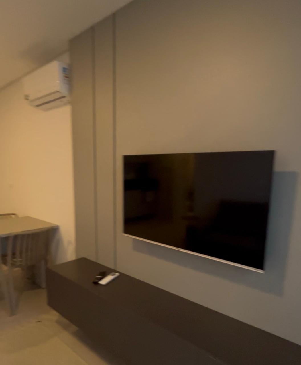 Imagem Apartamento com 1 Quarto para Alugar, 35 m² em São José - Recife