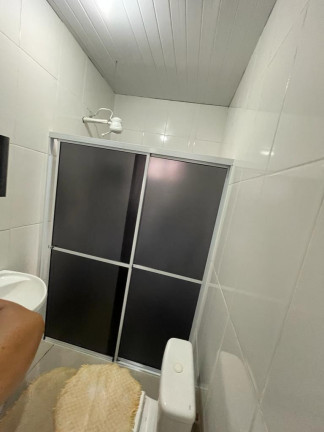 Imagem Casa com 2 Quartos à Venda, 300 m² em Jardim California - Sinop