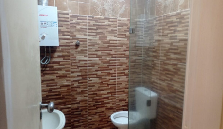 Imagem Apartamento com 4 Quartos à Venda, 202 m² em Copacabana - Rio de Janeiro