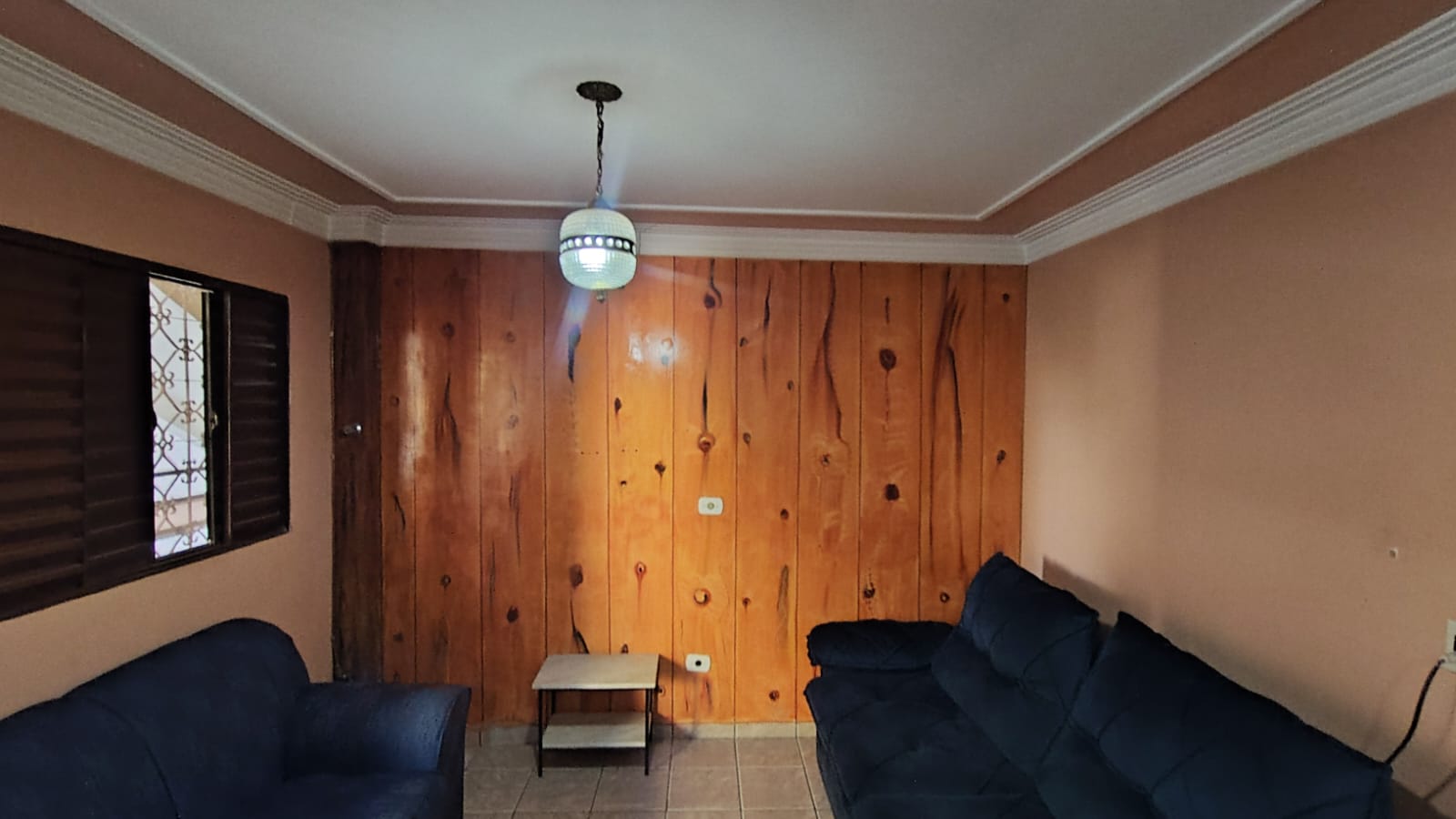 Imagem Apartamento com 2 Quartos à Venda, em Vila Olegário Pinto - Caldas Novas