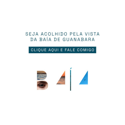 Apartamento com 2 Quartos à Venda, 52 m² em Santo Cristo - Rio de Janeiro