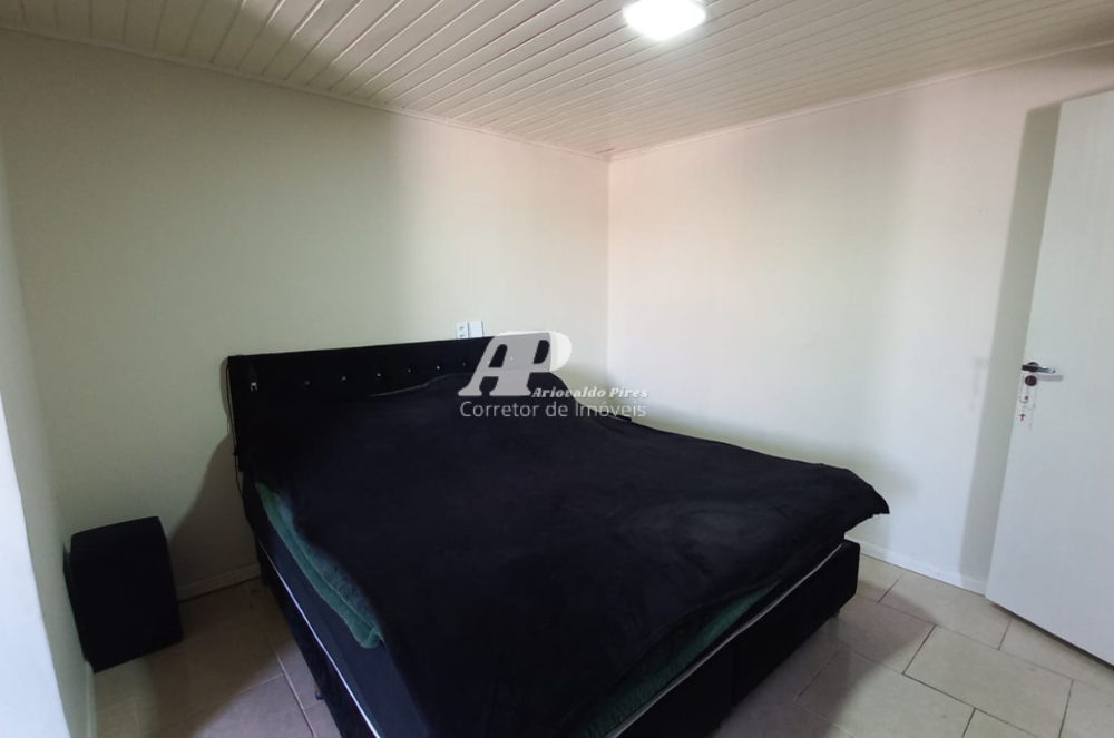 Imagem Casa com 5 Quartos à Venda, 214 m²em Contorno - Ponta Grossa