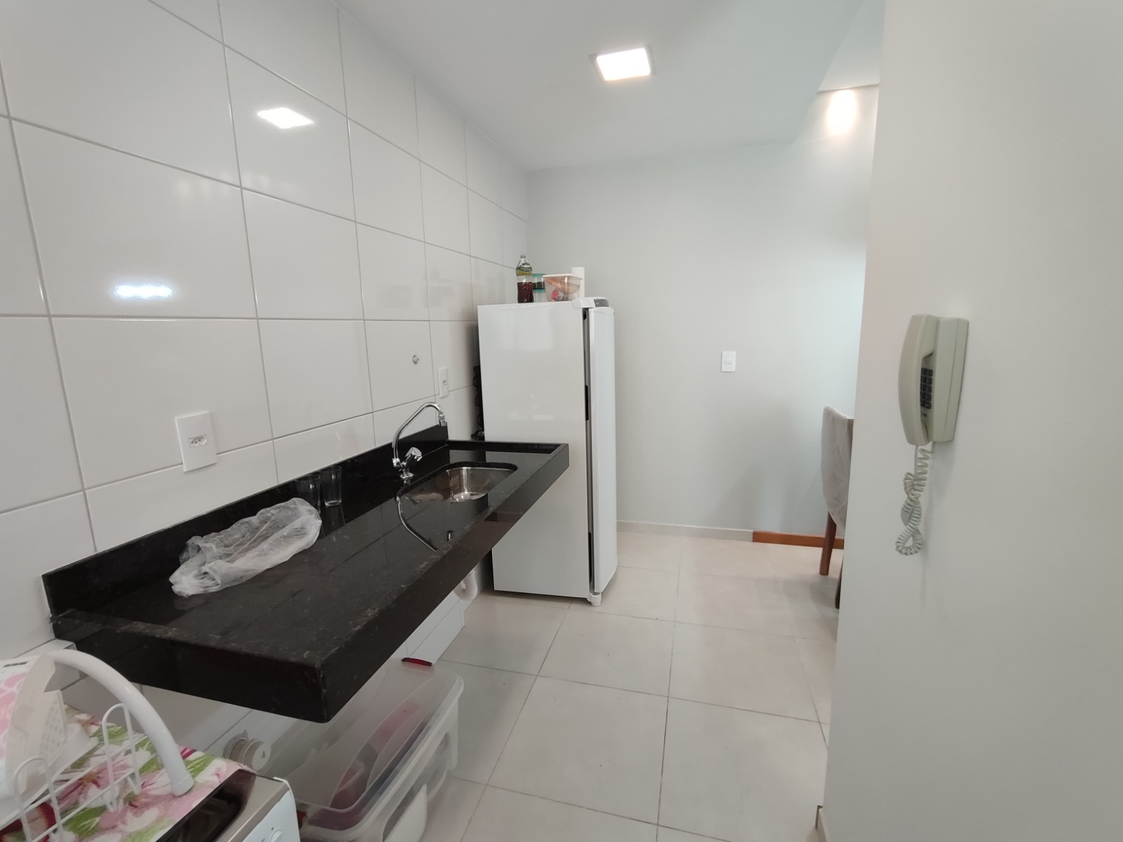 Foto do imóvel: Apartamento com 2 Quartos à Venda, 60 m²em Praia de Itaparica - Vila Velha
