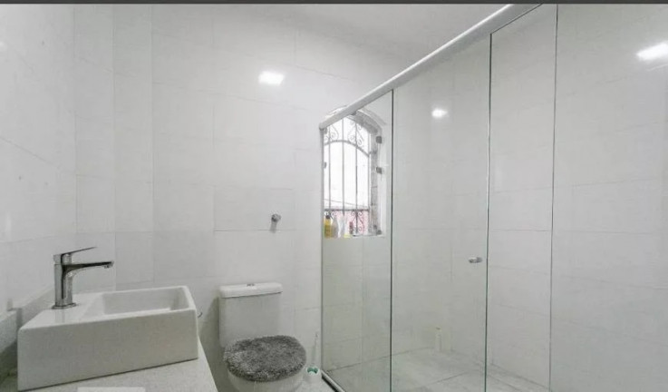 Imagem Sobrado com 3 Quartos à Venda, 286 m² em Vila Carrão - São Paulo