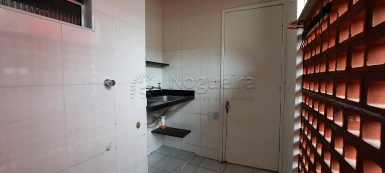 Imagem Apartamento com 2 Quartos à Venda, 91 m² em Boa Viagem - Recife