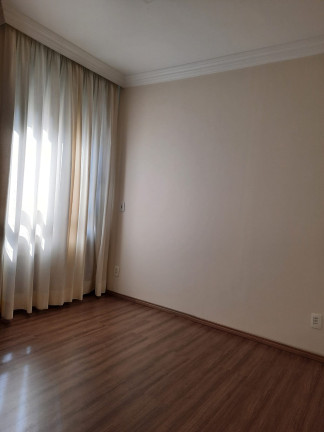 Imagem Apartamento com 4 Quartos para Alugar, 125 m² em Indianópolis - São Paulo