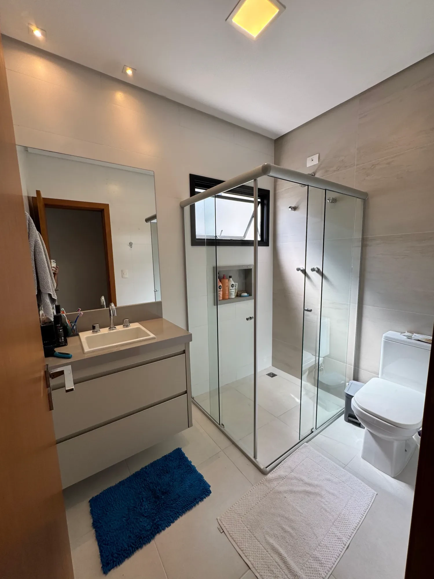 Foto do imóvel: Sobrado com 5 Quartos à Venda, 325 m² em Condomínio Residencial Monaco - São José dos Campos