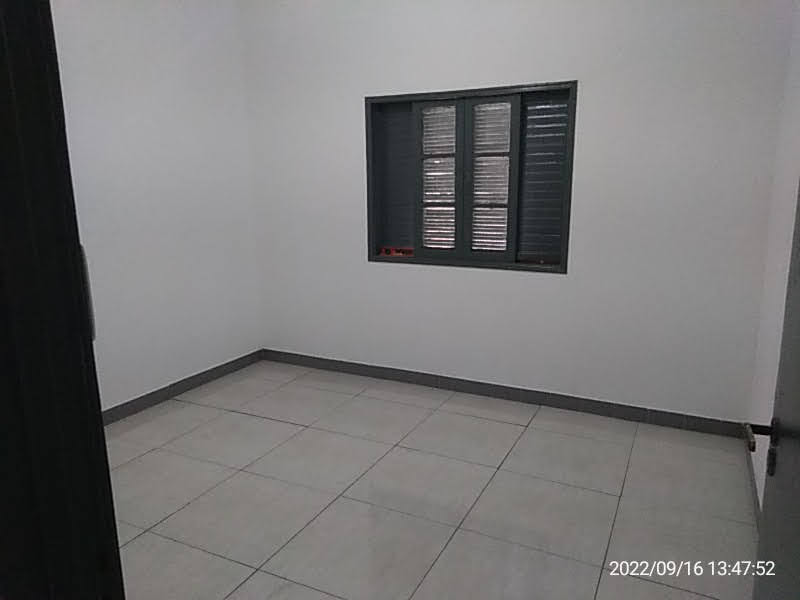Imagem Casa com 2 Quartos à Venda, 144 m²em Independência - São Bernardo do Campo