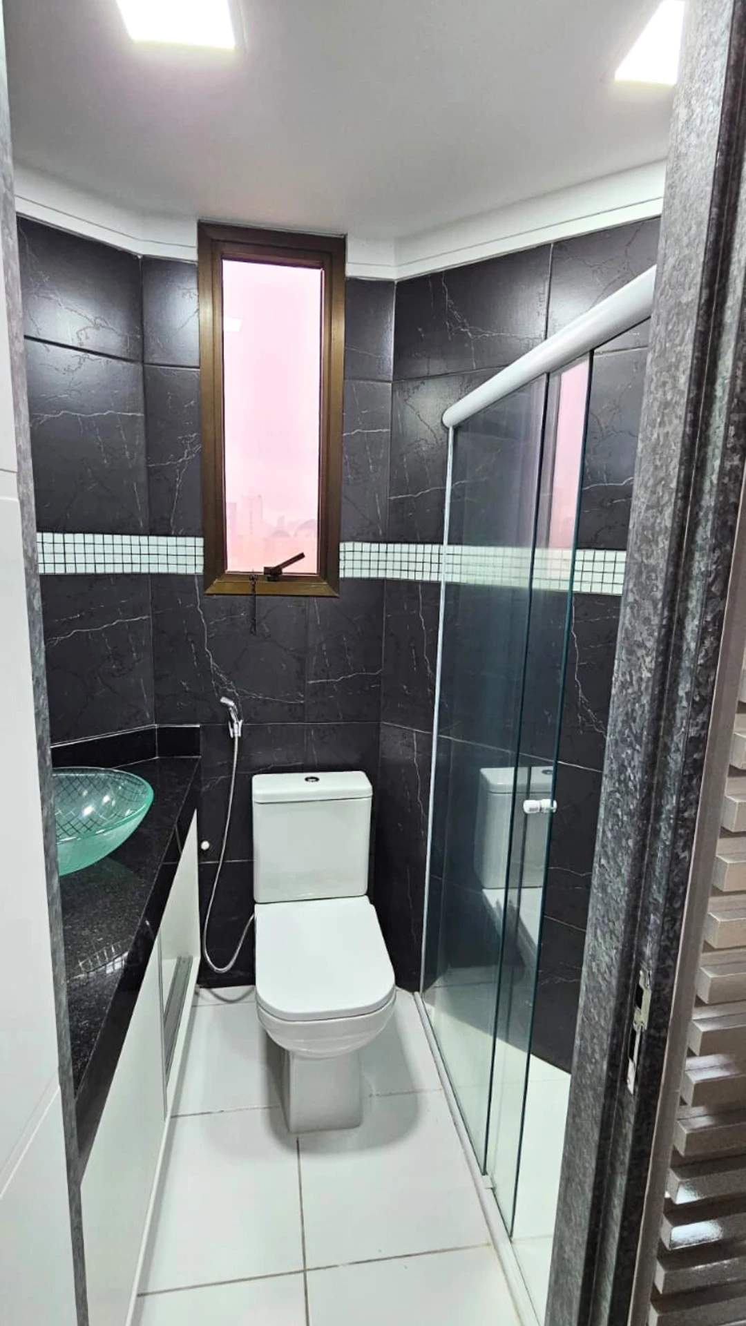 Imagem Apartamento com 3 Quartos à Venda, 210 m² em Sumaré - São Paulo