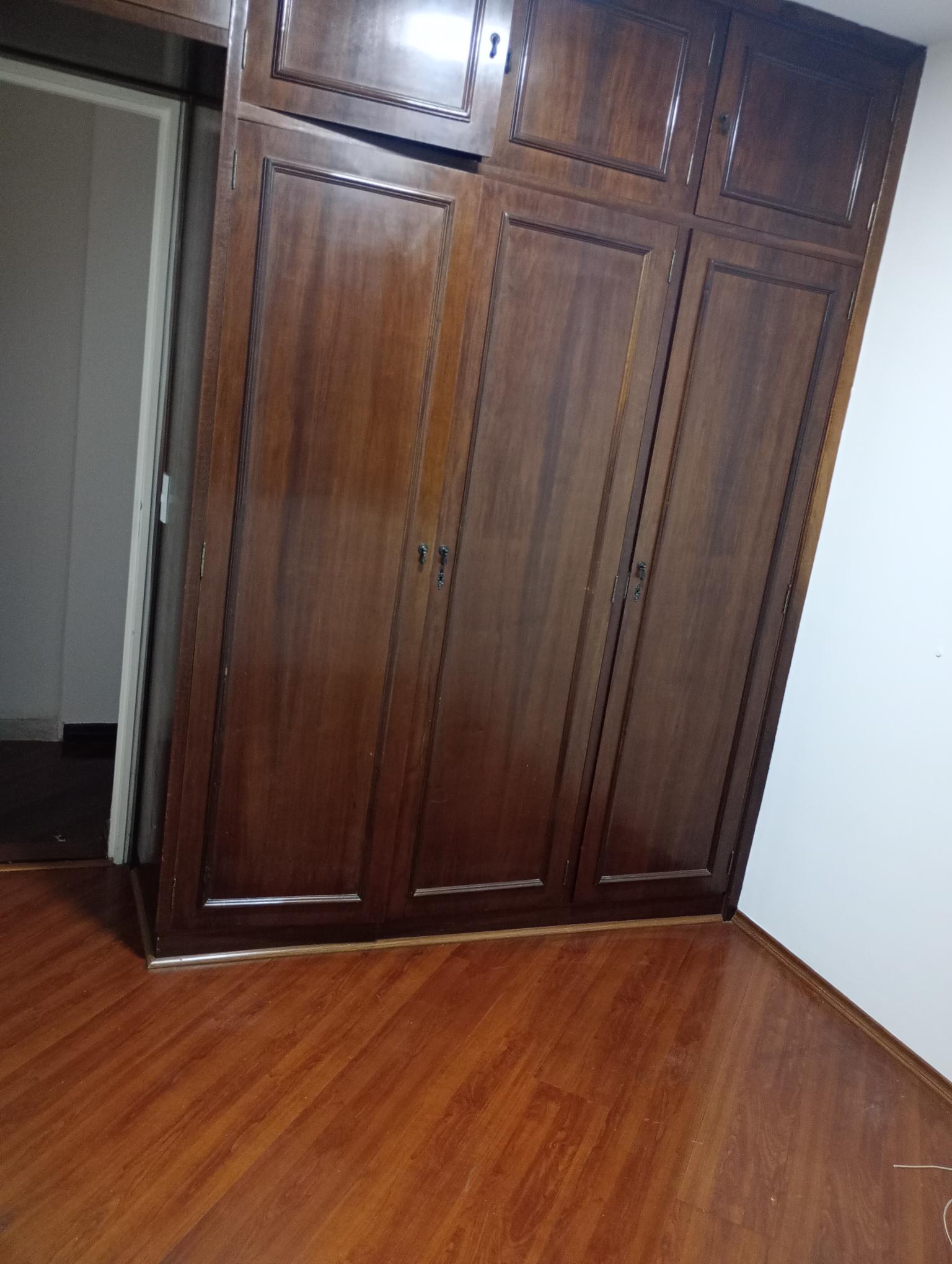 Imagem Apartamento com 4 Quartos à Venda, 113 m²em Perdizes - São Paulo