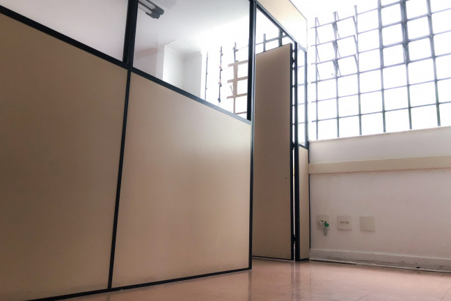 Imagem Sala Comercial para Alugar, 71 m² em Centro - São Paulo